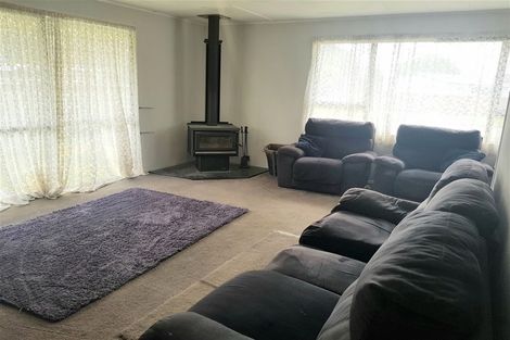Photo of property in 49a Kawaha Point Road, Fairy Springs, Rotorua, 3015