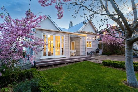 Photo of property in 20 Carnarvon Street, Belleknowes, Dunedin, 9011