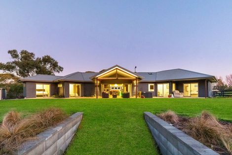 Photo of property in 41b Tayforth Road, Westmere, Wanganui, 4574