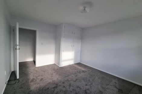 Photo of property in 2/98 Mathesons Road, Phillipstown, Christchurch, 8011