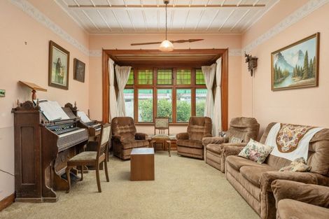 Photo of property in 93a Scott Street, Blenheim, 7201