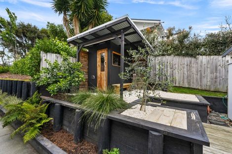 Photo of property in 43 Arthur Street, Riverhead, 0820