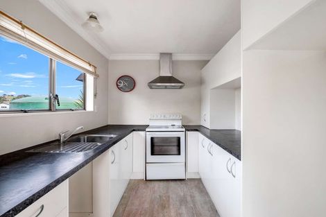 Photo of property in 9a Gibson Street, Aramoho, Whanganui, 4500