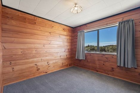 Photo of property in 2402a Waiare Road, Kaeo, 0478