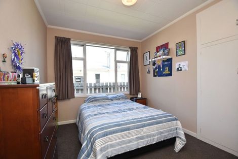 Photo of property in 139 Dome Street, Newfield, Invercargill, 9812