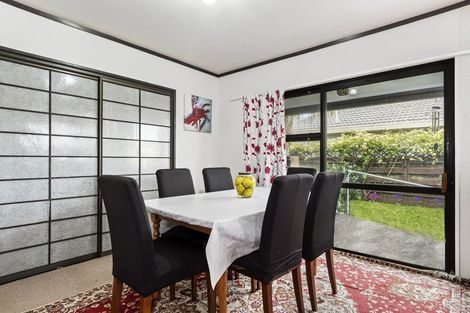 Photo of property in 67a Edgecumbe Road, Tauranga, 3110