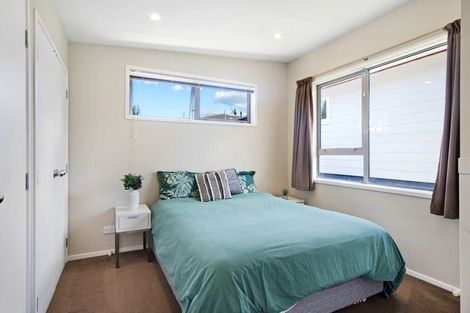Photo of property in 123 Gills Road, Bucklands Beach, Auckland, 2014
