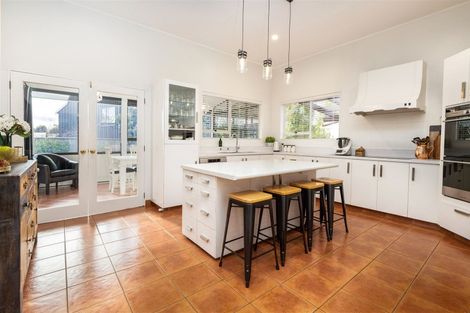 Photo of property in 221a Redwood Street, Witherlea, Blenheim, 7201