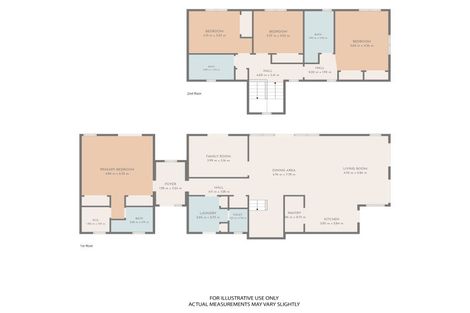 Photo of property in 18 College Avenue, Strowan, Christchurch, 8052