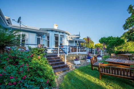 Photo of property in 170a High Street, Bulls, 4818