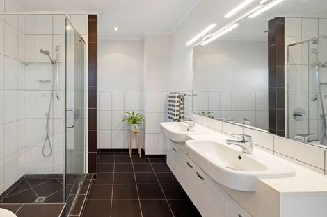 Photo of property in 232 Wallace Terrace, Te Awamutu, 3800