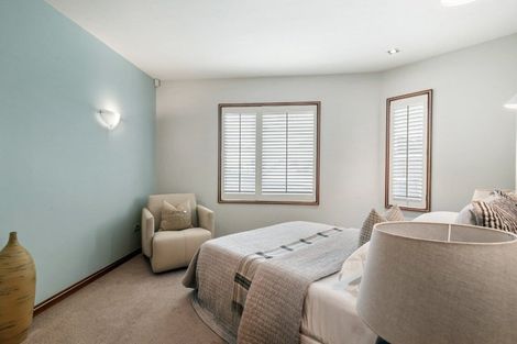 Photo of property in 219a Tamaki Drive, Kohimarama, Auckland, 1071