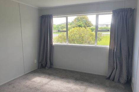 Photo of property in 16 Russell Road, Huntly, 3700