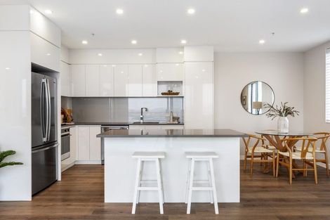 Photo of property in 503/57 Mapou Road, Hobsonville, Auckland, 0616