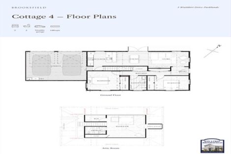 Photo of property in 3 Waitikiri Drive, Parklands, Christchurch, 8083