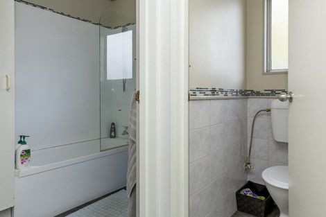 Photo of property in 1/141 Spa Road, Taupo, 3330