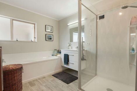 Photo of property in 36b Lytton Street, Glenholme, Rotorua, 3010