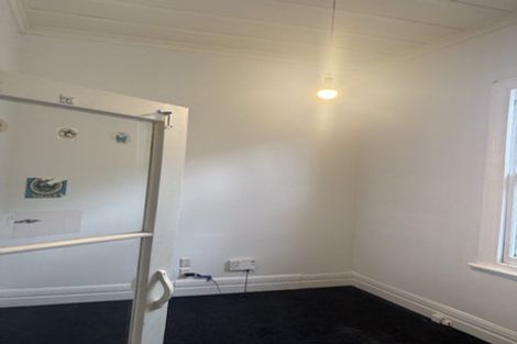 Photo of property in 30 Dryden Street, Grey Lynn, Auckland, 1021