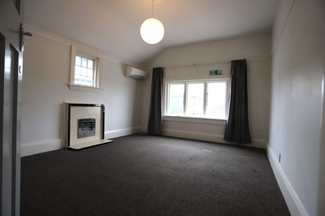 Photo of property in 1/133 Saint Albans Street, St Albans, Christchurch, 8014