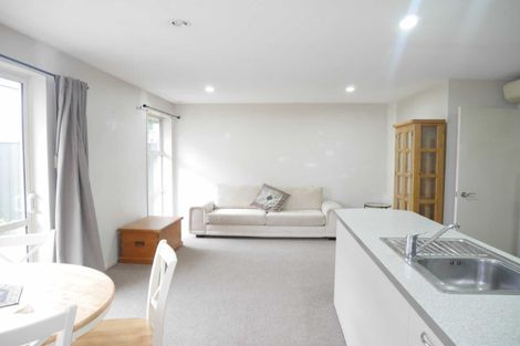 Photo of property in 87b Saint Martins Road, Saint Martins, Christchurch, 8022