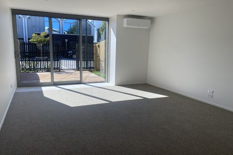 Photo of property in 4/311 Hereford Street, Christchurch Central, Christchurch, 8011