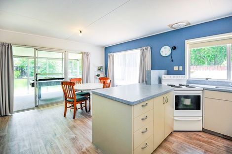 Photo of property in 36 Plymouth Road, Flaxmere, Hastings, 4120