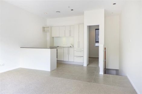 Photo of property in 104/57 Mahuhu Crescent, Auckland Central, Auckland, 1010
