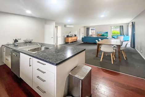 Photo of property in 9 Field Terrace, Upper Riccarton, Christchurch, 8041