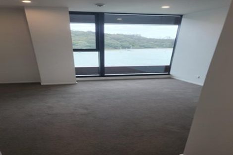 Photo of property in 702/6 Boundary Road, Hobsonville, Auckland, 0616