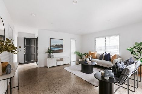 Photo of property in 185 Sixteenth Avenue, Tauranga South, Tauranga, 3112