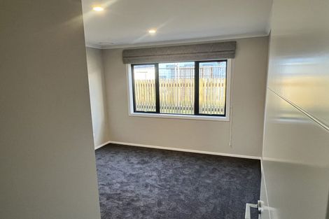 Photo of property in 97 Rangitahi Road, Raglan, 3225