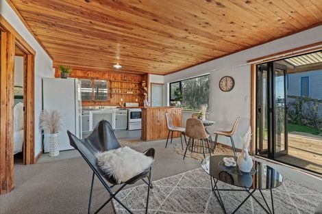 Photo of property in 354 Ocean Beach Road, Whangarei Heads, Whangarei, 0174