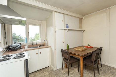 Photo of property in 14 Quarry Road, Mosgiel, 9024