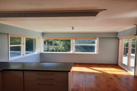 Photo of property in 8 Edward Street, Western Heights, Rotorua, 3015