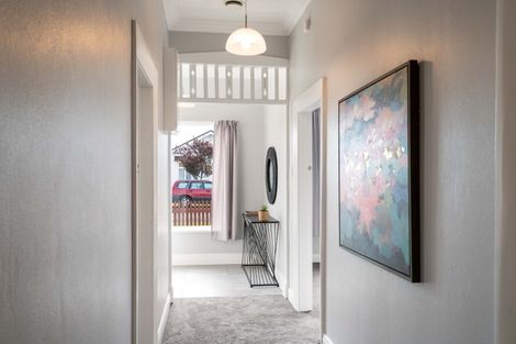 Photo of property in 14 Waterloo Street, Saint Kilda, Dunedin, 9012