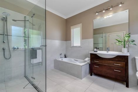 Photo of property in 88 Clevedon Kawakawa Road, Clevedon, Papakura, 2585