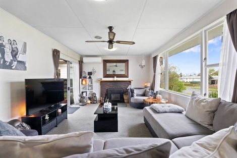 Photo of property in 34 Tainui Street, Tokoroa, 3420