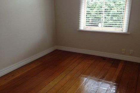 Photo of property in 195a Mount Smart Road, Onehunga, Auckland, 1061