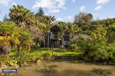 Photo of property in 113a Margaret Drive, Omokoroa, 3114