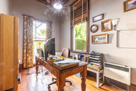 Photo of property in 3 Rees Street, Durie Hill, Whanganui, 4500