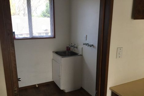 Photo of property in 3/224 Milton Street, Sydenham, Christchurch, 8023