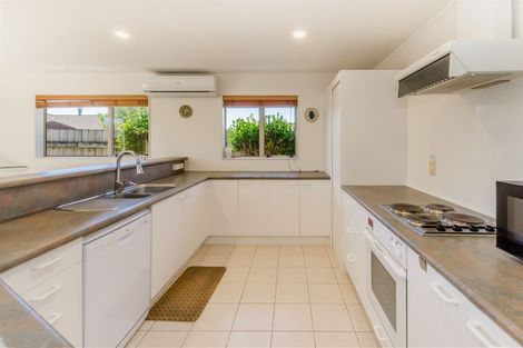 Photo of property in 23 College Drive, Paraparaumu, 5032