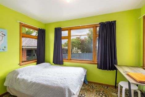 Photo of property in 315 Hills Road, Mairehau, Christchurch, 8013