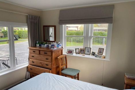 Photo of property in 13 Bell Street, Otaki, 5512