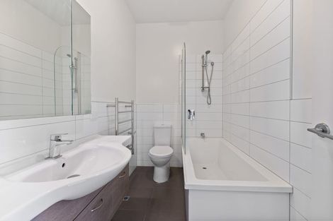 Photo of property in 13/27 Powell Street, Avondale, Auckland, 1026