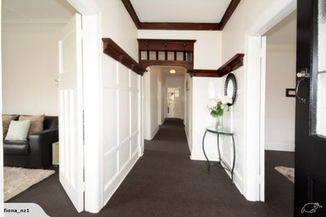 Photo of property in 39 Sutherland Street, Dunedin Central, Dunedin, 9016