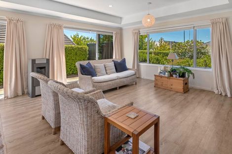 Photo of property in 40 Marino Grove, Richmond, 7020