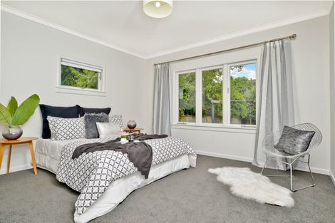 Photo of property in 215 River Road, Claudelands, Hamilton, 3214