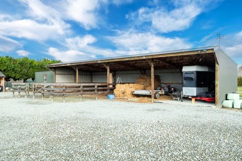 Photo of property in 188 Orakipaoa Island Road, Milford, Temuka, 7986