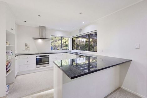 Photo of property in 42 Murvale Drive, Bucklands Beach, Auckland, 2014